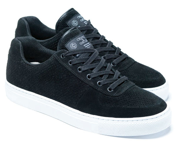 Crooks-and-Castles-Isa-Summer-2010-2