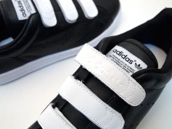 adidas Originals Stan Smith '80s CF - OT-Tech Pack