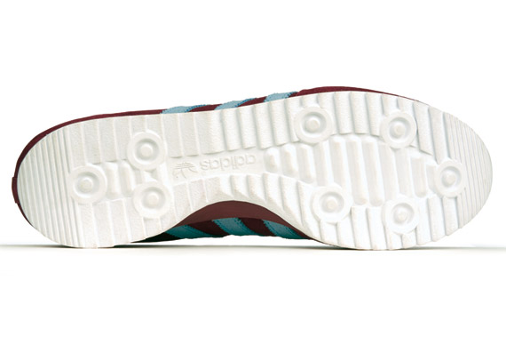 HR_DSC0167_sole