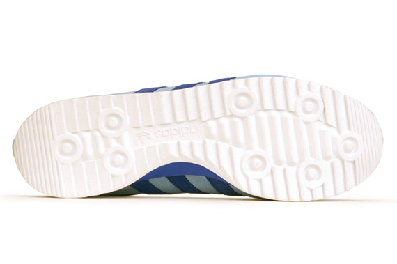 HR_DSC0179sole