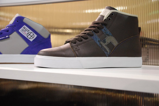 HUF-Spring-Summer-2010-Footwear-A-Closer-Look-03