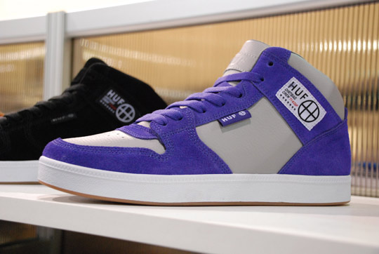 HUF-Spring-Summer-2010-Footwear-A-Closer-Look-04