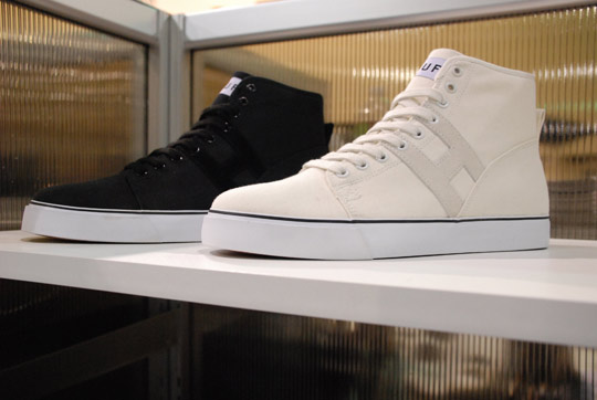 HUF-Spring-Summer-2010-Footwear-A-Closer-Look-07