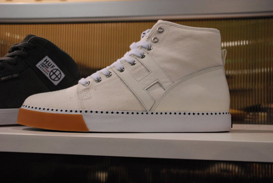 HUF-Spring-Summer-2010-Footwear-A-Closer-Look-10