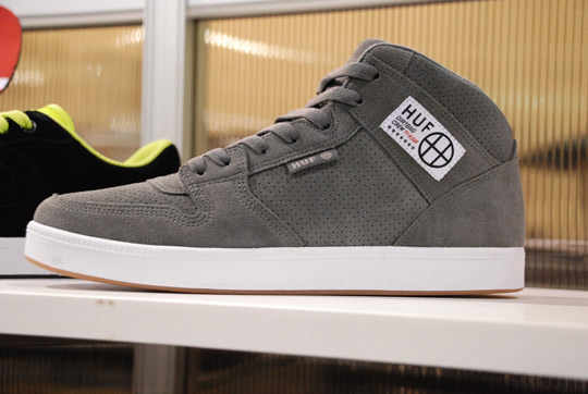 HUF-Spring-Summer-2010-Footwear-A-Closer-Look-11