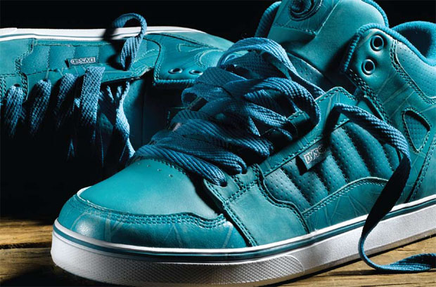 HUF-dvs-spring-2010-06