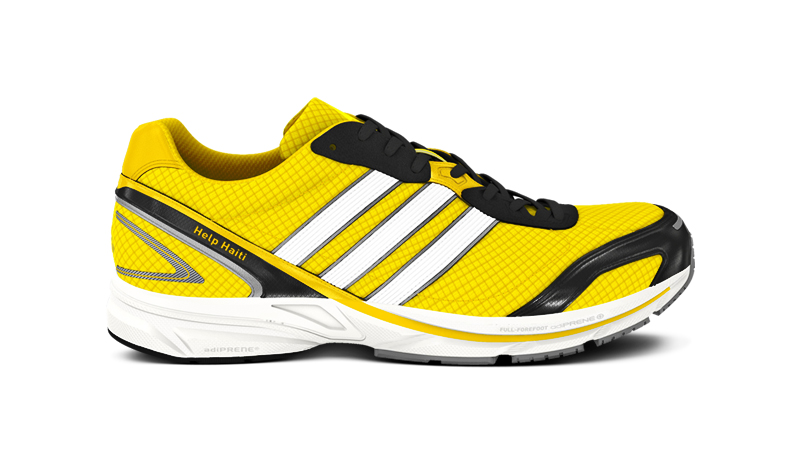 Help_Haiti_Yellow