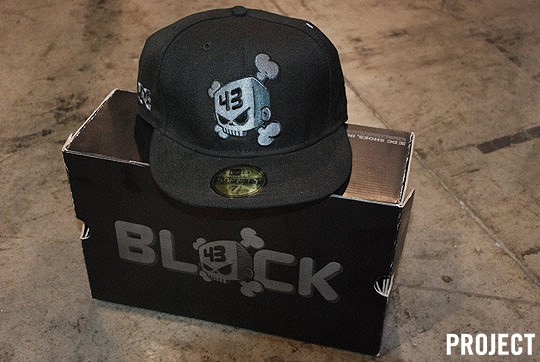 Huck-Gee-x-DC-Ken-Block-Collection-Project-06