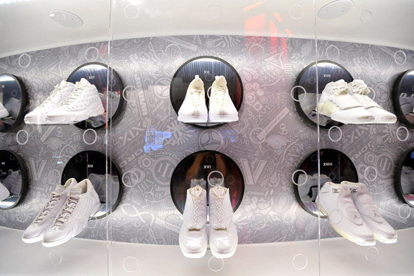 Jordan-Brand-23-25-Energy-Space-10
