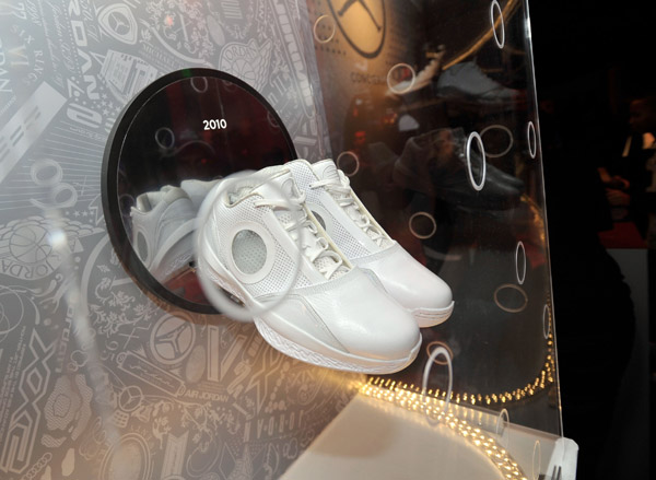 Jordan-Brand-23-25-Energy-Space-14