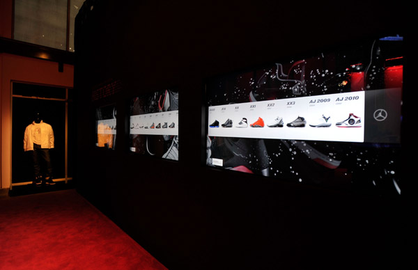 Jordan-Brand-23-25-Energy-Space-6