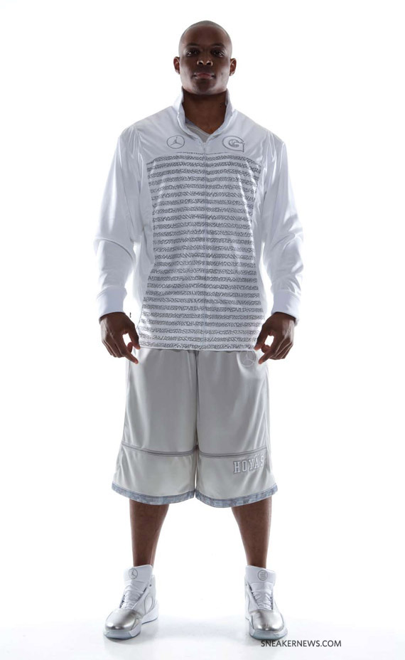 Jordan-Brand-Silver-Anniversary-College-Uniforms-1