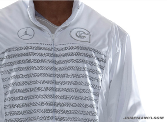 Jordan-Brand-Silver-Anniversary-College-Uniforms-10