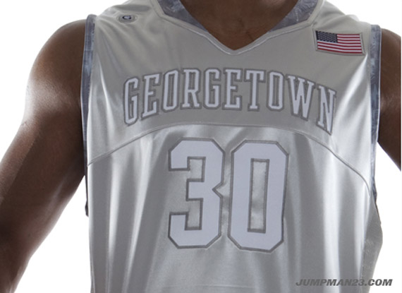 Jordan-Brand-Silver-Anniversary-College-Uniforms-11