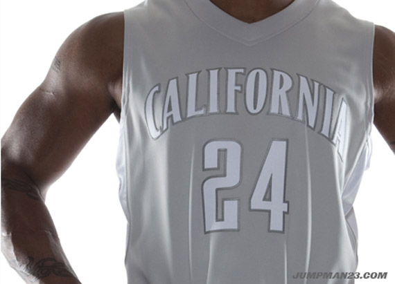 Jordan-Brand-Silver-Anniversary-College-Uniforms-12