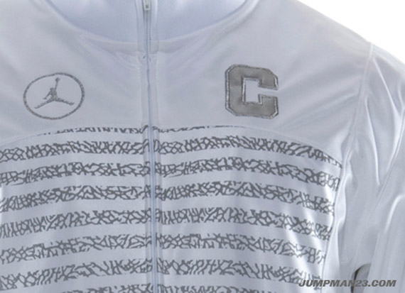 Jordan-Brand-Silver-Anniversary-College-Uniforms-13