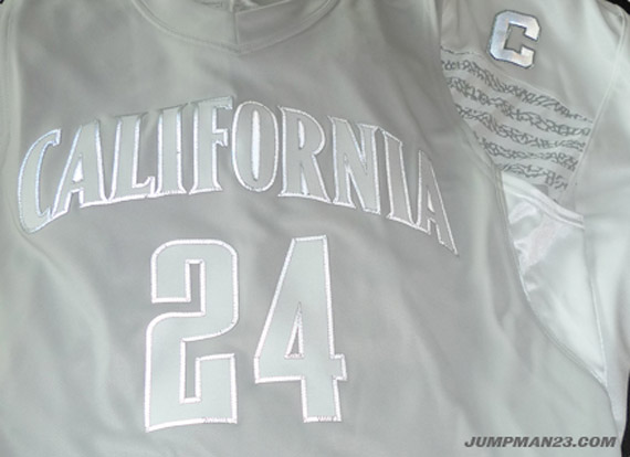 Jordan-Brand-Silver-Anniversary-College-Uniforms-14