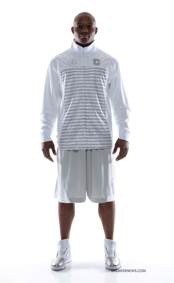 Jordan-Brand-Silver-Anniversary-College-Uniforms-2