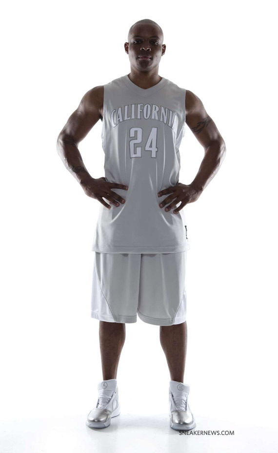 Jordan-Brand-Silver-Anniversary-College-Uniforms-3