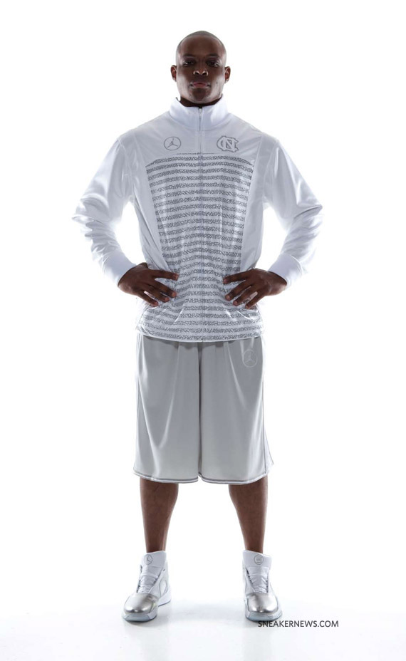 Jordan-Brand-Silver-Anniversary-College-Uniforms-4