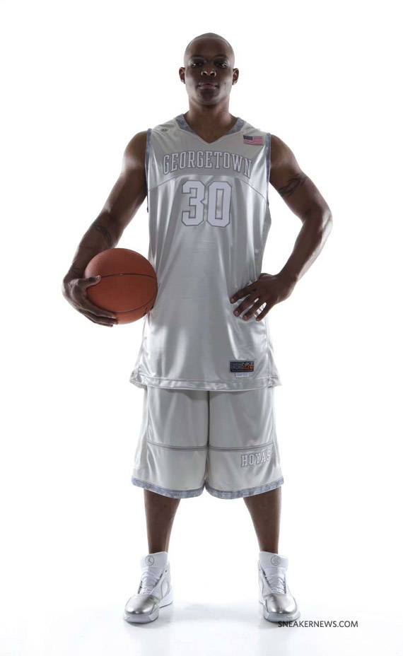 Jordan-Brand-Silver-Anniversary-College-Uniforms-5