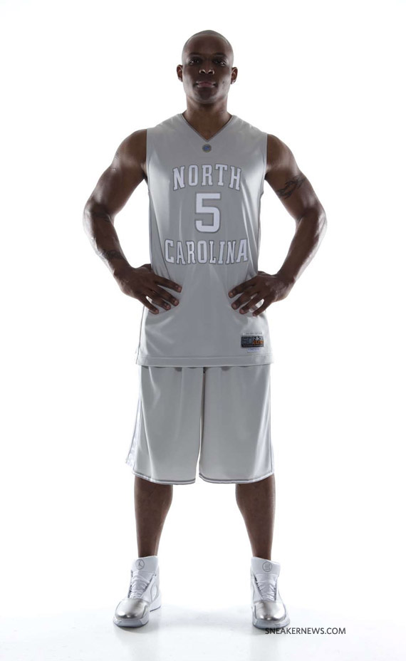 Jordan-Brand-Silver-Anniversary-College-Uniforms-6