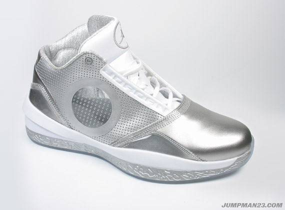 Jordan-Brand-Silver-Anniversary-College-Uniforms-7