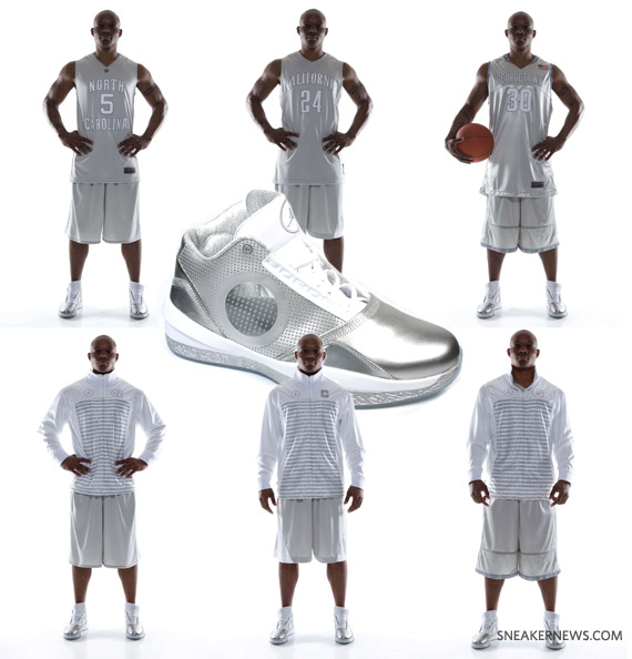 Jordan-Brand-Silver-Anniversary-College-Uniforms-8