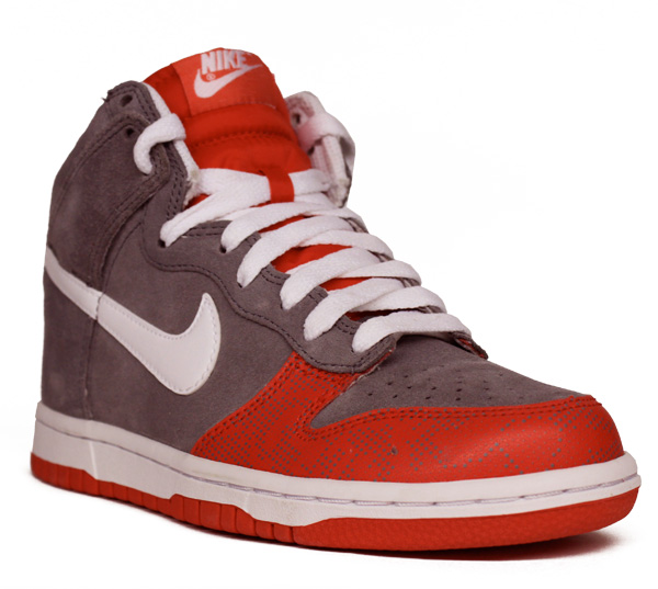NIKE-WMNS-DUNK-HI-GREY-D2