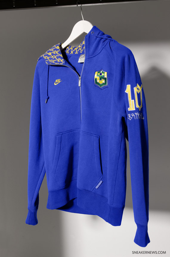 NIKE_SS10-AW77_002139_ret