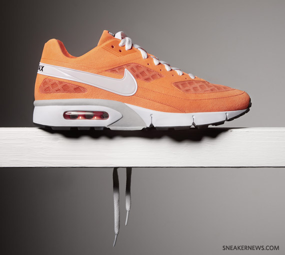 NIKE_SS10-Air_Max_BW_Gen_II_002765_ret