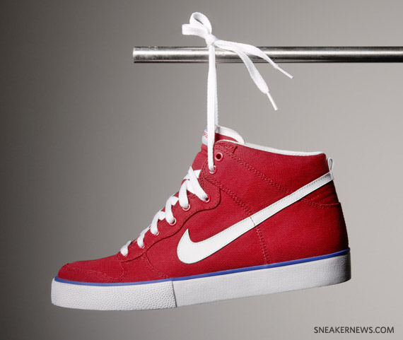 NIKE_SS10-Dunk_High_AC_002890_ret