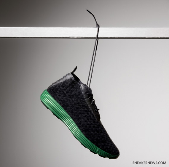 NIKE_SS10-LunarLite_Chukka_Woven_00091_ret