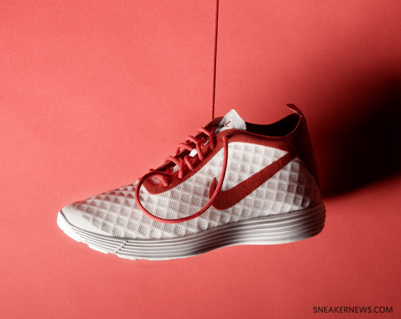 NIKE_SS10-LunarLite_Rejuven9_Mid_009744-ret