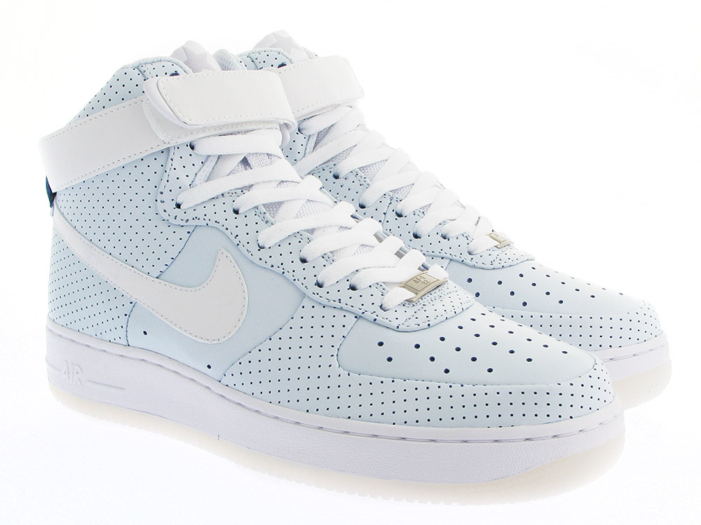 Nike-Air-Force-1-Hi-Supreme-All-Star-TZ-1