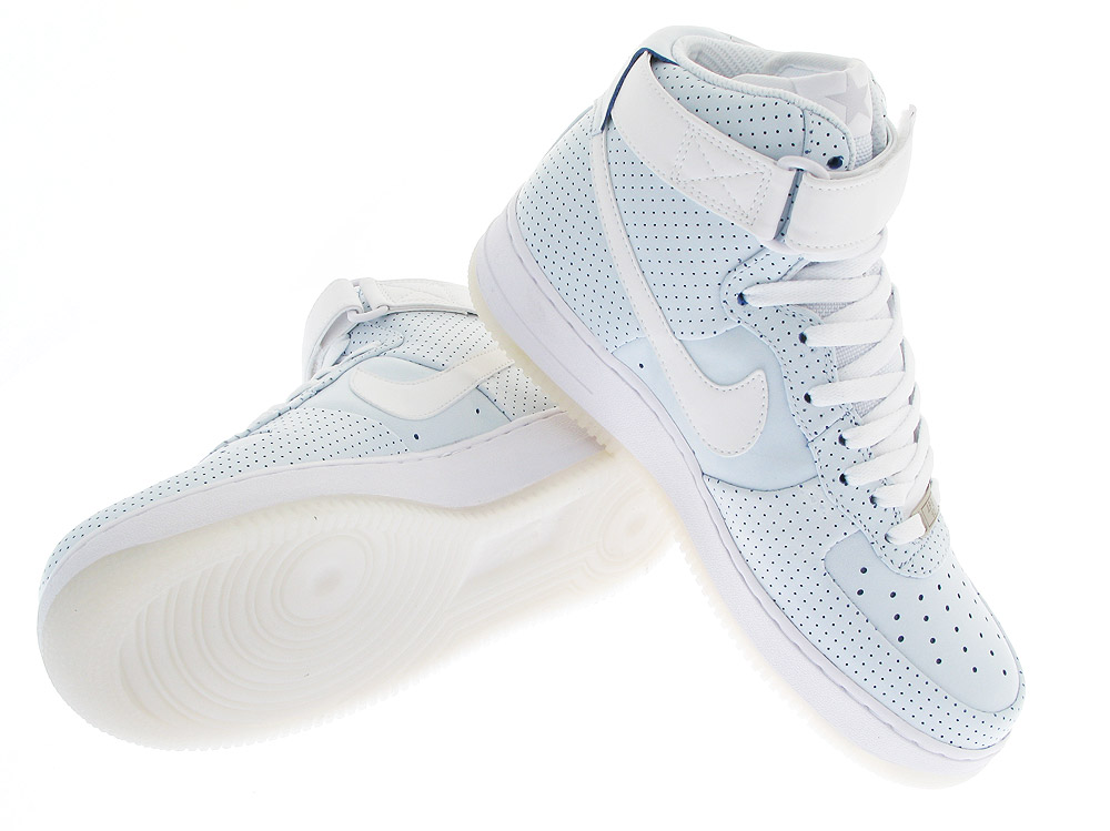 Nike-Air-Force-1-Hi-Supreme-All-Star-TZ-7