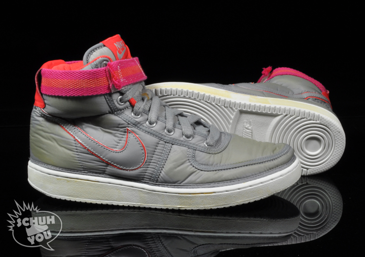 Nike-Vandal-High-Supreme-VNTG-Grey-Pink-04