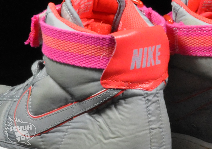 Nike-Vandal-High-Supreme-VNTG-Grey-Pink-06