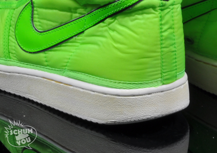 Nike-Vandal-High-Supreme-VNTG-Neon-Green-05