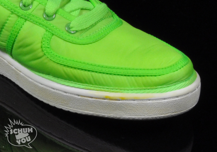 Nike-Vandal-High-Supreme-VNTG-Neon-Green-07