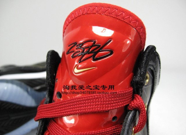 Nike_Air_Max_Lebron_VII_7_PS_Detail_Images_View_02