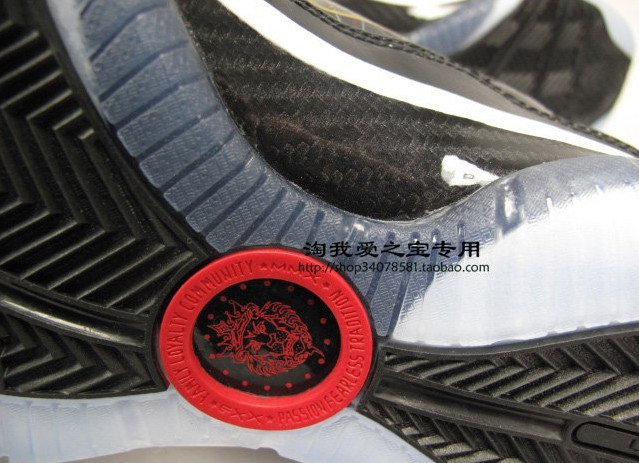 Nike_Air_Max_Lebron_VII_7_PS_Detail_Images_View_04