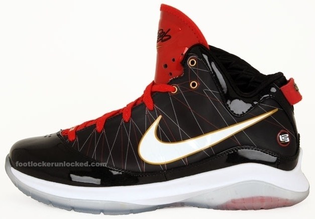 Nike_LeBron_VII_Post_Season