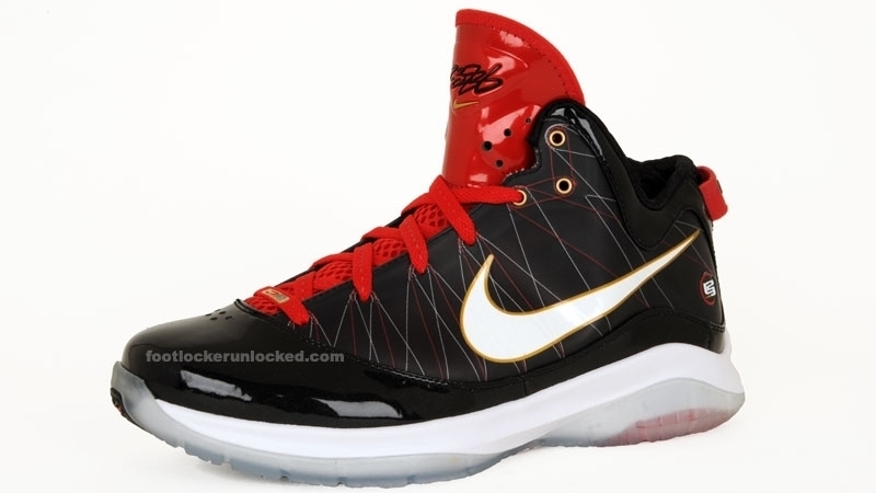 Nike_LeBron_VII_Post_Season__1_