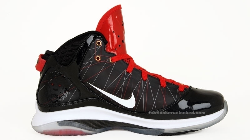 Nike_LeBron_VII_Post_Season__3_