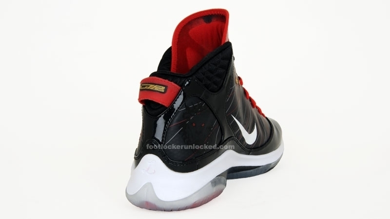 Nike_LeBron_VII_Post_Season__4_