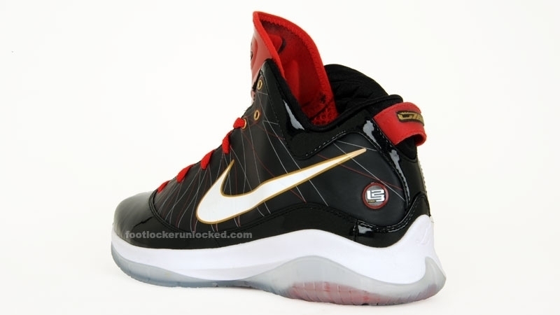 Nike_LeBron_VII_Post_Season__5_