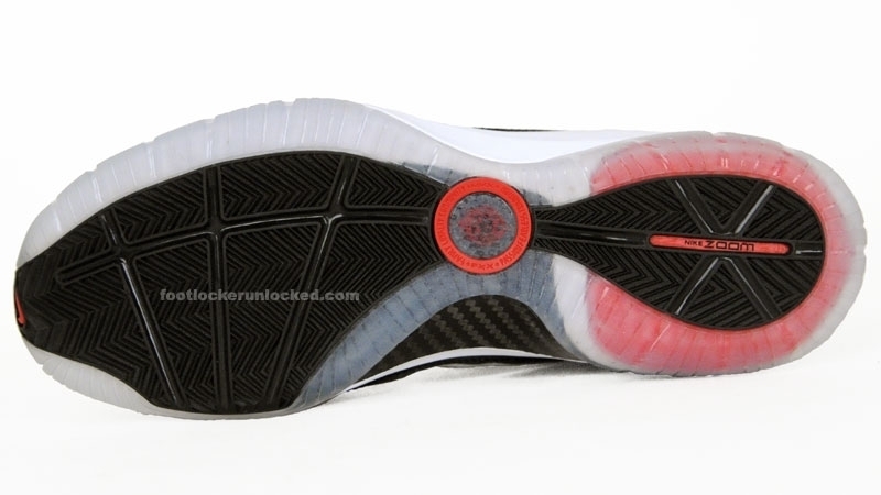 Nike_LeBron_VII_Post_Season__7_