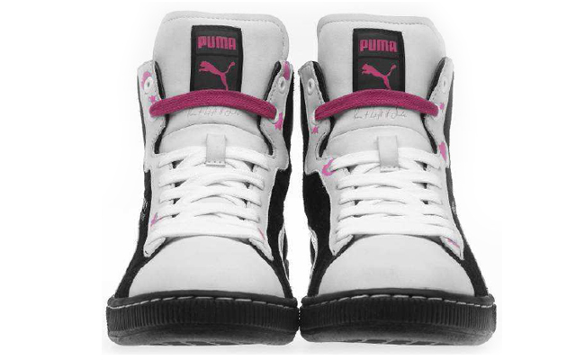 Puma-First-Round-LOT78-Graphic-Blog-02