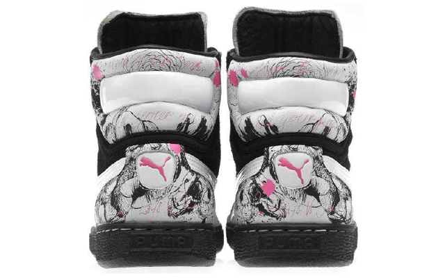 Puma-First-Round-LOT78-Graphic-Blog-03